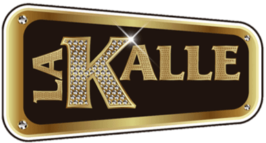 La Kalle