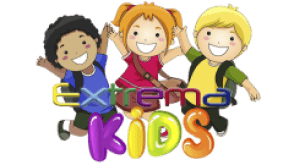 Extrema Kids TV