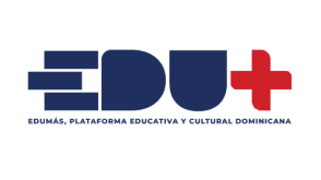 Edu+ TV
