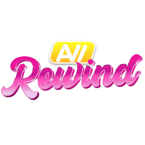 AVI Rewind