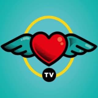 Radiola TV