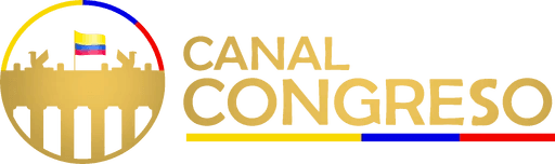 Canal Congreso