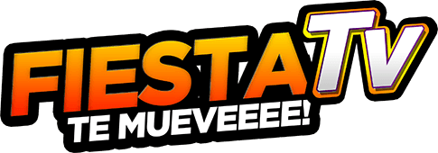 Fiesta TV