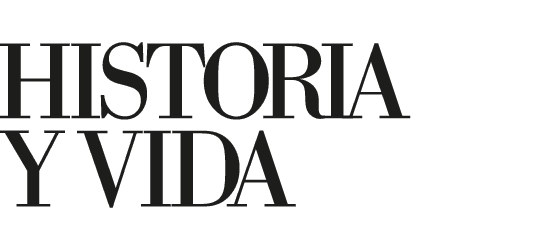 Historia y Vida