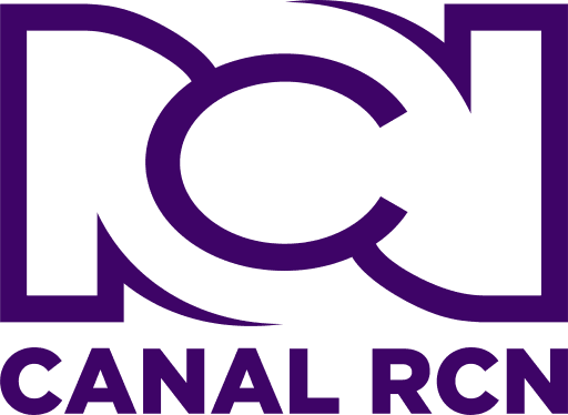 Canal RCN
