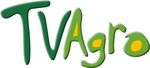 TVAgro