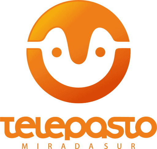 Telepasto