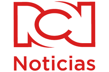 RCN Noticias