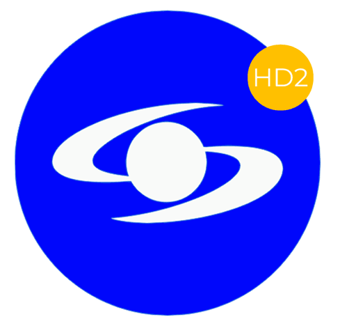 Caracol HD2