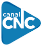 CNC Medellin