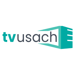 TV Usach