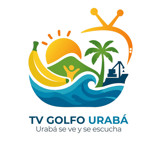 TV Golfo Uraba