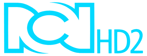 RCN HD2