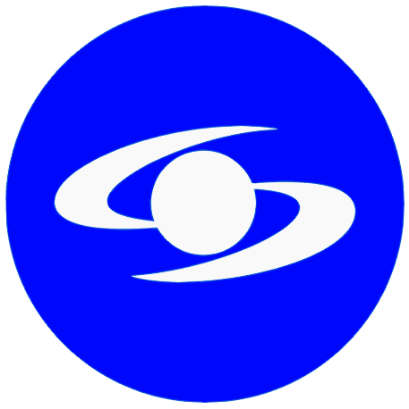 Caracol TV