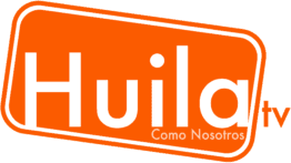 Huila TV
