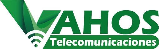 Vahos TV