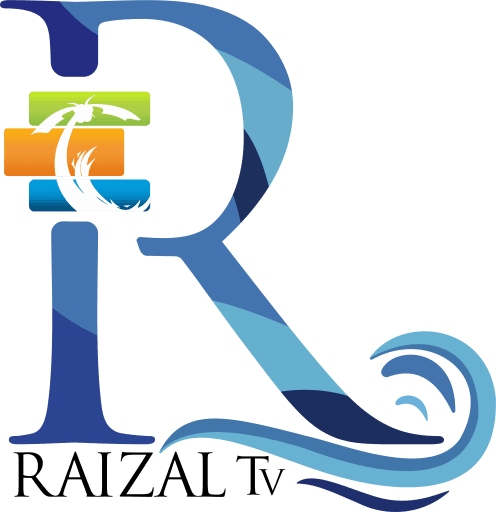 Raizal TV