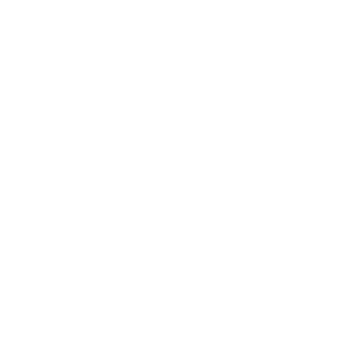 Tele San Jacinto