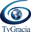 TVGracia