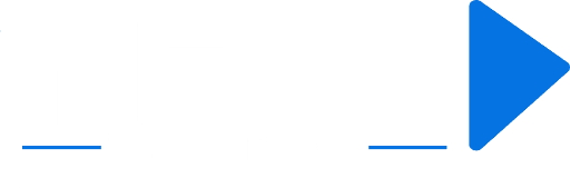 Nexo TV