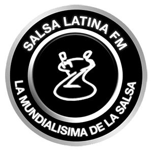 Salsa Latina FM
