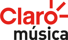 Claro Musica TV