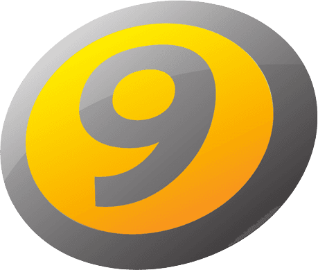 Canal 9 Cosespu