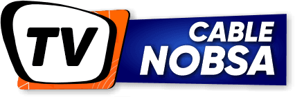 Cable Nobsa TV