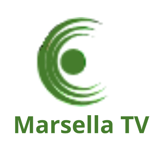 Marsella TV