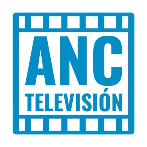 ANC Television