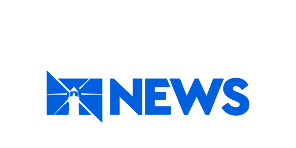 Scripps News