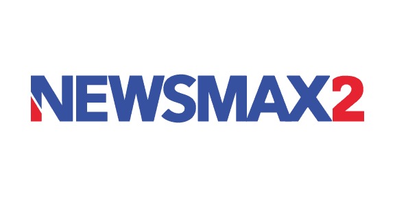 Newsmax2
