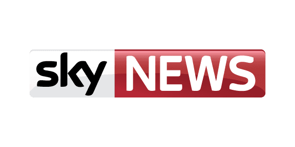 Sky News