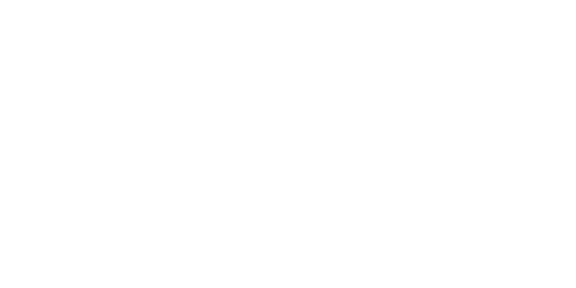 CBS News 24/7