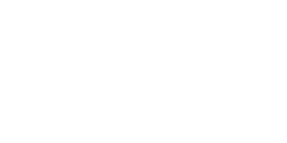 CBS News New York