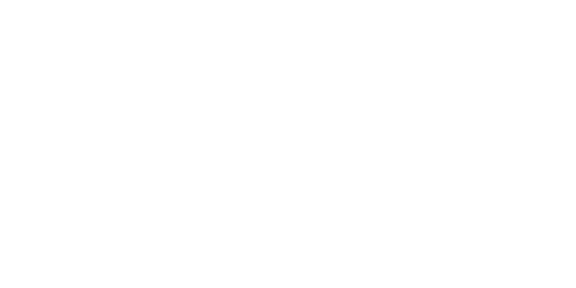CBS News Los Angeles