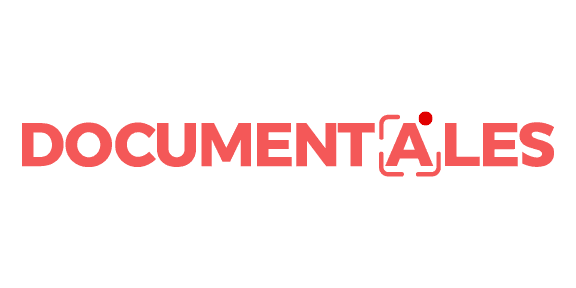 Pluto TV Documentales