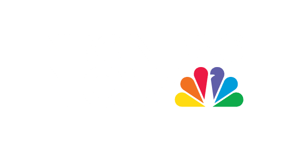 NBC News NOW