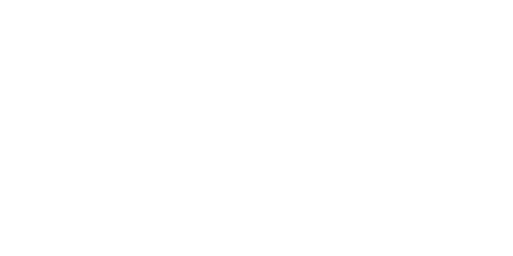 CBS News Chicago
