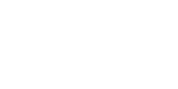 CBS News Boston