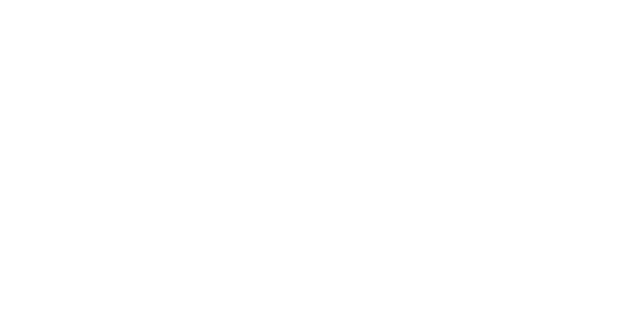 CBS News Bay Area