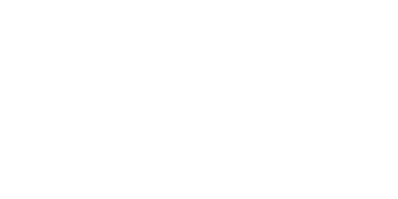 CBS News Minnesota