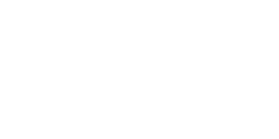 CBS News Colorado