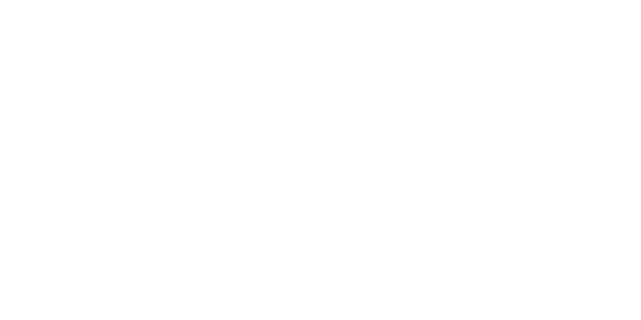 CBS News Pittsburgh