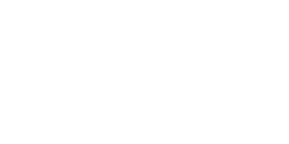 CBS News Texas