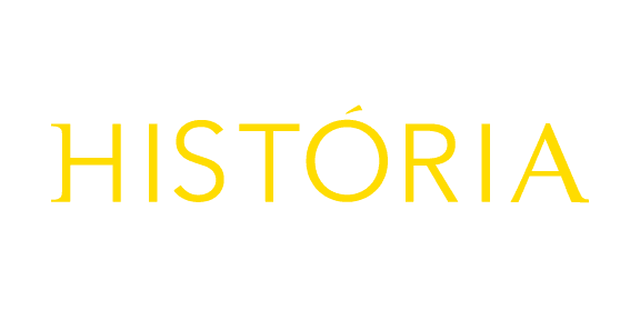 Pluto TV Historia