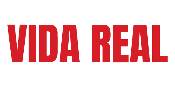 Pluto TV Vida Real