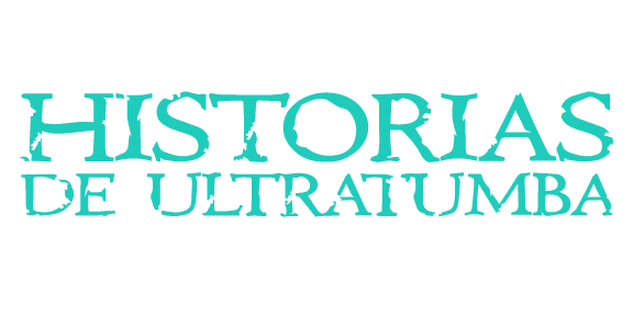 Historias de Ultratumba