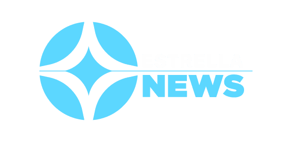 Estrella News