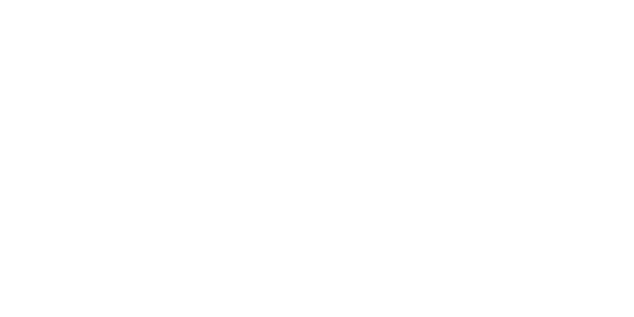 CBS News Miami